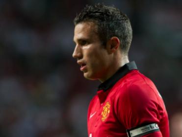 https://betting.betfair.com/football/rvp%20goals.jpg